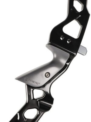 Kinetic Klasik Yay Gövdesi Lancer V2 25''