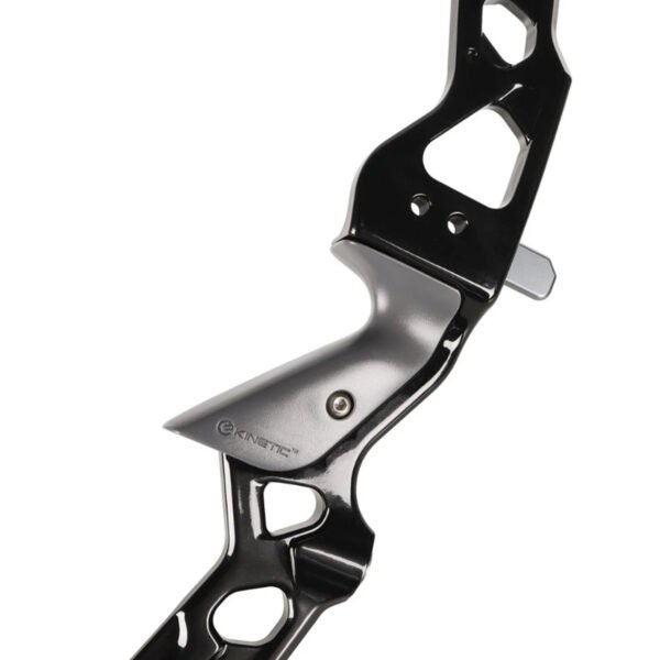 Kinetic Klasik Yay Gövdesi Lancer V2 25''