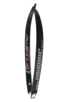 Kinetic Klasik Yay Kanadı ILF Honoric V2 Carbon Foam