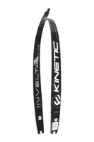 Kinetic Klasik Yay Kanadı Invelta Plus Fiber Bamboo