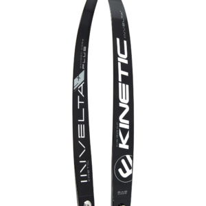 Kinetic Klasik Yay Kanadı Invelta Plus Fiber Bamboo