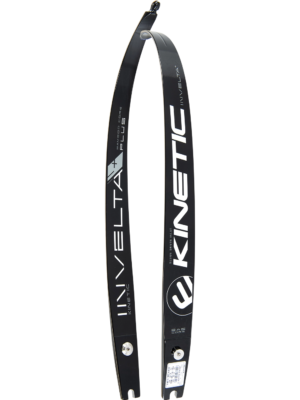 Kinetic Klasik Yay Kanadı Invelta Plus Fiber Bamboo