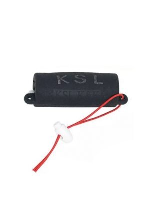 Ksl Ok Çekme Lastiği Jet6