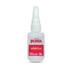 Nebbal Yapıştırıcı Punta 20Gr Kırmızı