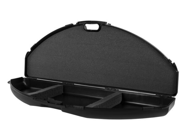 Negrini Makaralı Yay Kasası Eco 4680