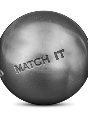 Obut Match IT Petank Seti Strie:0