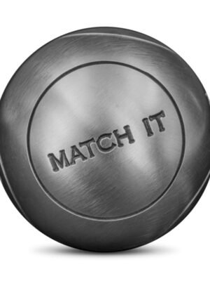 Obut Match IT Petank Seti Strie:1