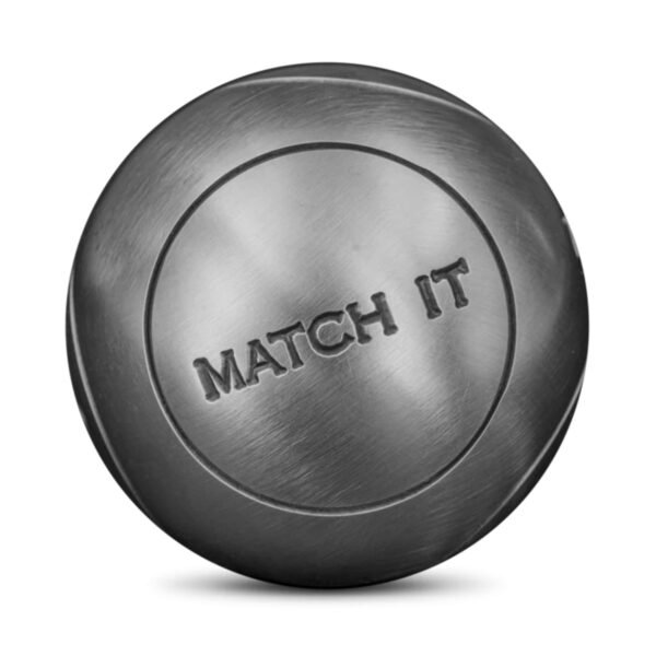 Obut Match IT Petank Seti Strie:1