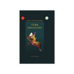 Okçular Vakfı Osmanlı Arşiv Belgelerinde Türk Okçuluğu