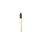 Ottoman Ahşap Ok Self-Nock