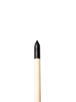 Ottoman Ahşap Ok Self-Nock