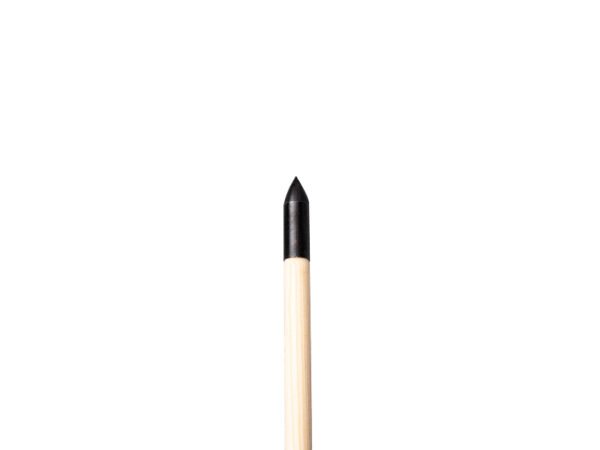 Ottoman Ahşap Ok Self-Nock