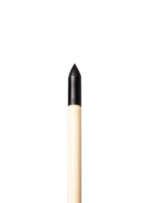 Ottoman Ahşap Ok Wood Nock