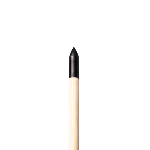 Ottoman Ahşap Ok Wood Nock