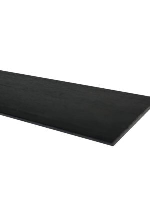 Ottoman Fiberglass Şerit FS-1