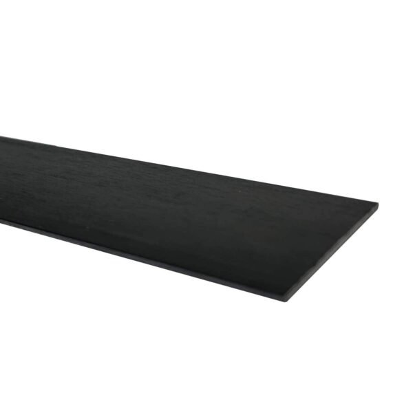 Ottoman Fiberglass Şerit FS-1