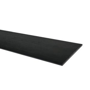 Ottoman Fiberglass Şerit FS-2