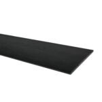 Ottoman Fiberglass Şerit FS-3