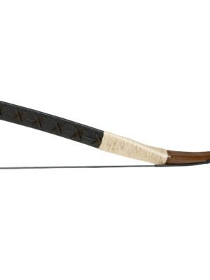 Ottoman Geleneksel Yay Melikşah