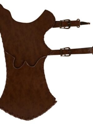 Ottoman Tirkeş Basic