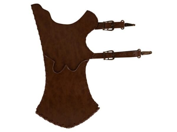 Ottoman Tirkeş Basic