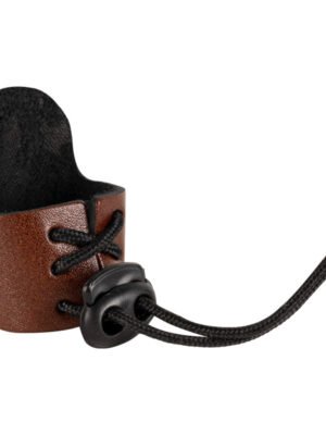 Ottoman Zihgir D3 Leather