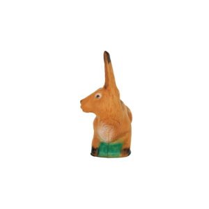 Pars 3D Hedef Rabbit