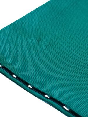 Pars Koruma Ağı Ultra Strong Green 3x5m
