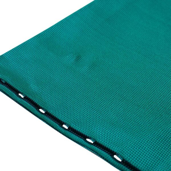 Pars Koruma Ağı Ultra Strong Green 3x5m