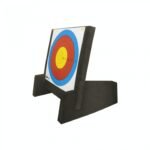 Pars Portatif Hedef Minderi TG 50x50x4.5cm