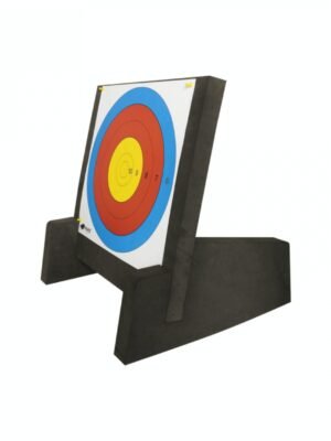 Pars Portatif Hedef Minderi TG 50x50x4.5cm