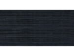 Pars Yedek Hedef Tamir Seti EVA 80x40cm