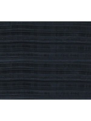 Pars Yedek Hedef Tamir Seti EVA 80x40cm