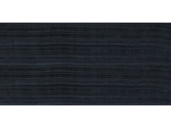 Pars Yedek Hedef Tamir Seti EVA 80x40cm