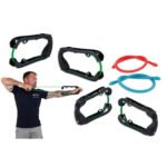 Pedago Isınma Aleti Grip Trainer