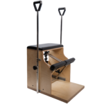 Plex Pro Pilates Combo Chair