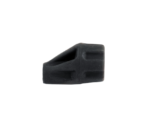 PSE Damper String Stopper Replacement
