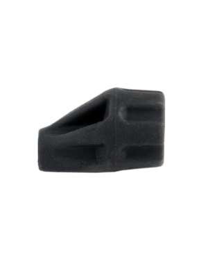 PSE Damper String Stopper Replacement