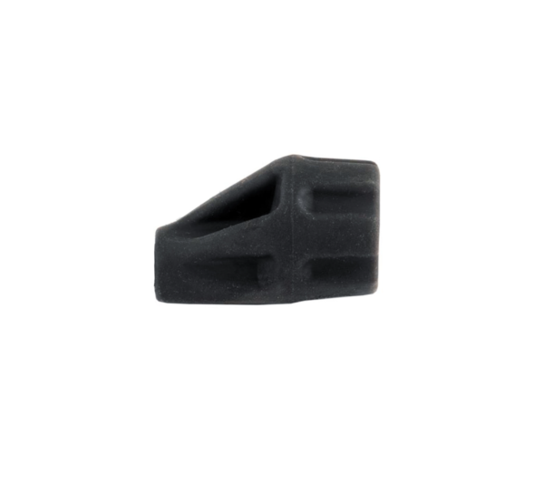 PSE Damper String Stopper Replacement