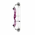 PSE Makaralı Yay Dominator Duo X M2 35