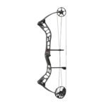PSE Makaralı Yay Stinger ATK SS 32