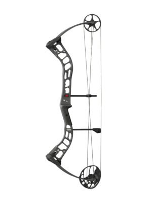 PSE Makaralı Yay Stinger ATK SS 32