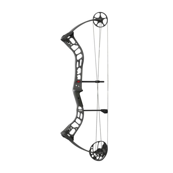 PSE Makaralı Yay Stinger ATK SS 32