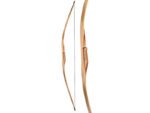 Ragim Longbow Fox Custom