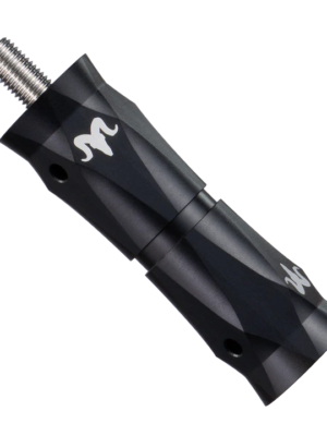 Ramrods Extender Carbon Edge