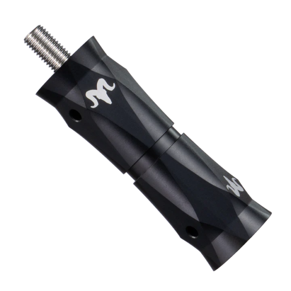 Ramrods Extender Carbon Edge