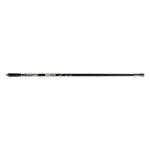 Ramrods Stabilizer Uzun Ultra 4