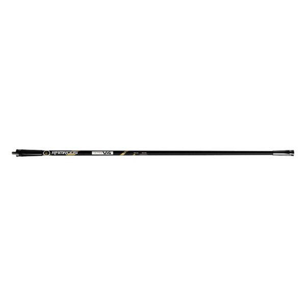 Ramrods Stabilizer Uzun Ultra 4