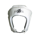 Raptor Açık Kask NVL - Beyaz