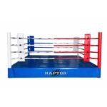 Raptor Boks Ringi